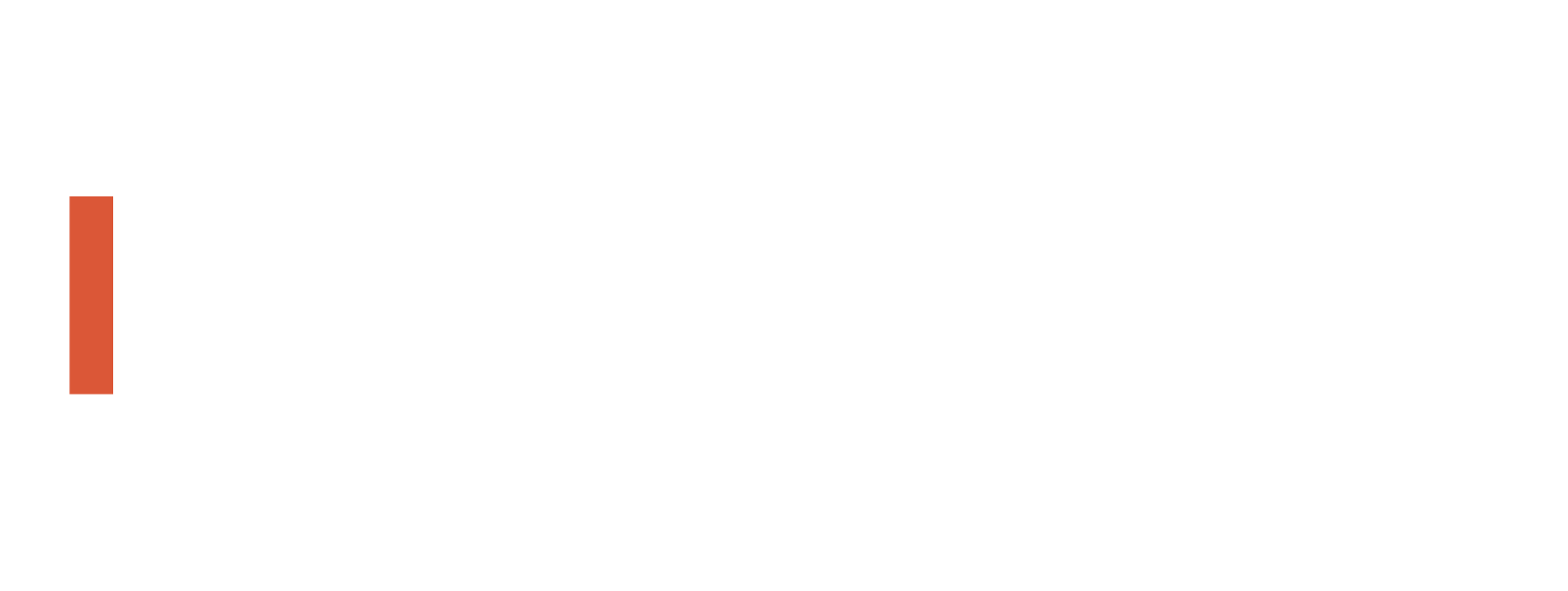 Industrial Realtor by IKASI