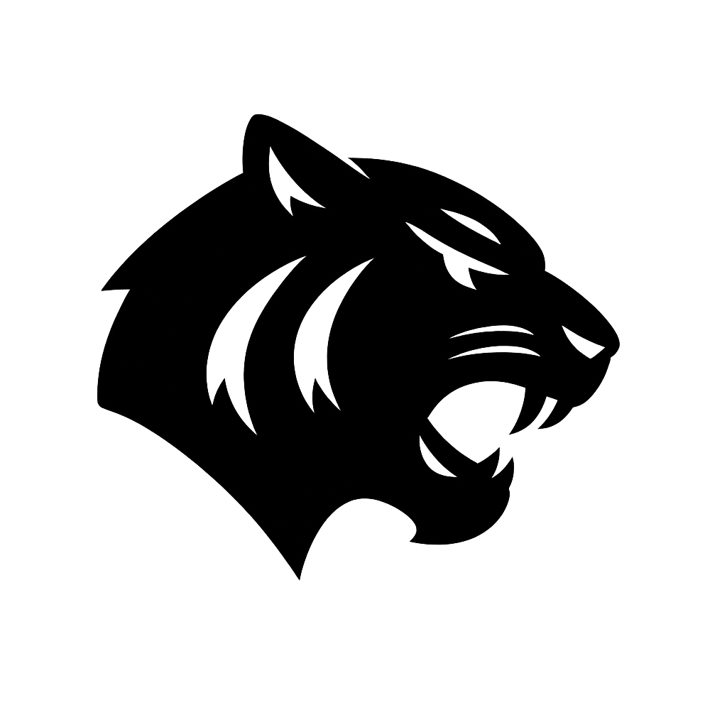 Tiger Agent