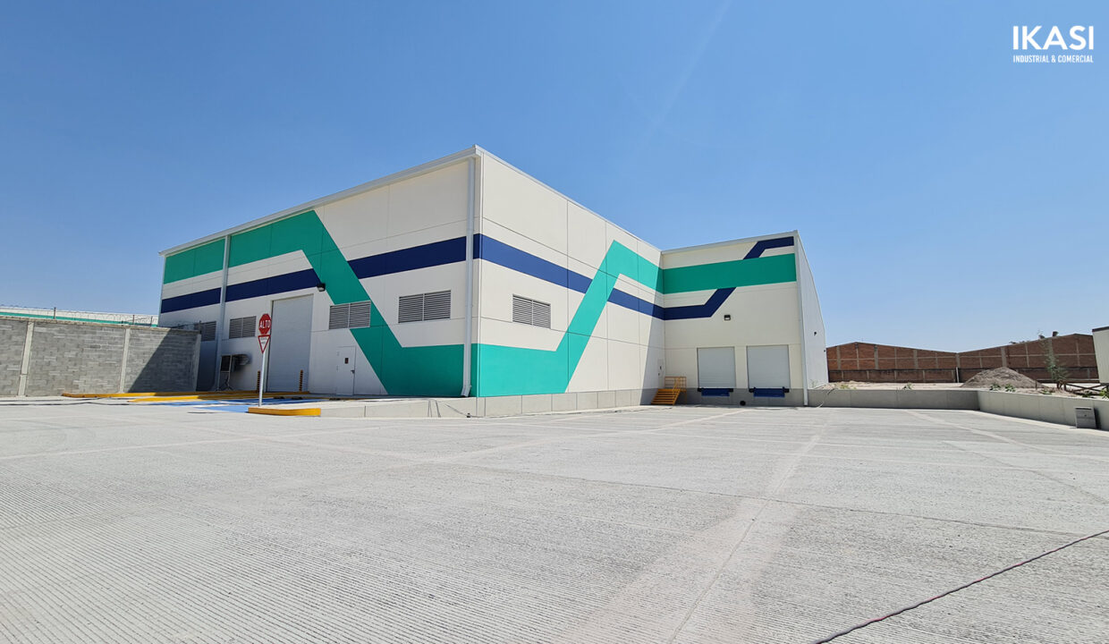 Bodegas_y_Naves_Industriales_en_Leon_Gto_Industrial Realtor_03