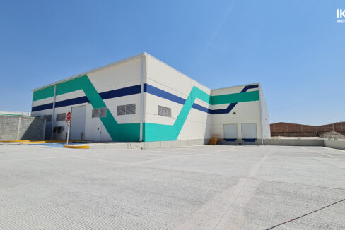 Bodegas_y_Naves_Industriales_en_Leon_Gto_Industrial Realtor_03