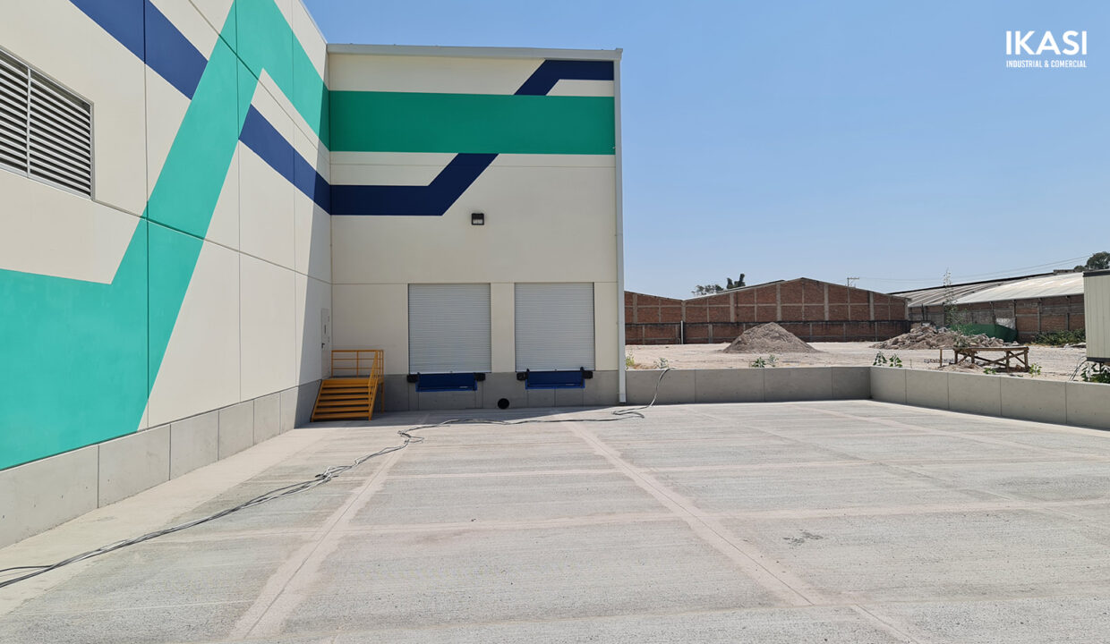 Bodegas_y_Naves_Industriales_en_Leon_Gto_Industrial Realtor_04