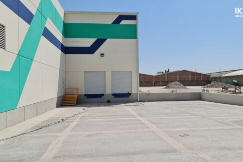 Bodegas_y_Naves_Industriales_en_Leon_Gto_Industrial Realtor_04