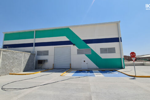 Bodegas_y_Naves_Industriales_en_Leon_Gto_Industrial Realtor_05