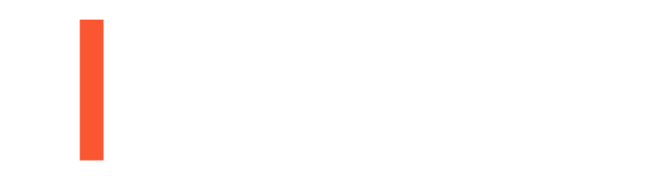 Industrial Realtor