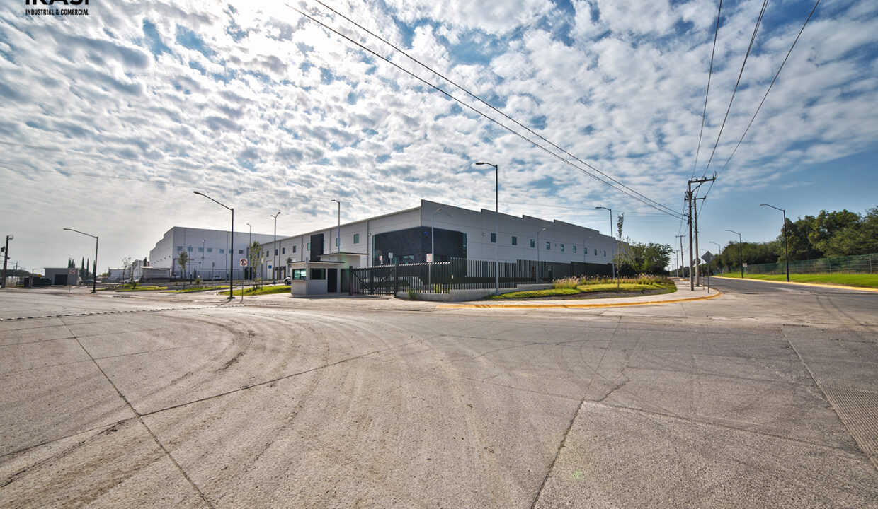 Industrial_Warehose_Leon_Industrial_Park_Industrial-Realtor_STIVA_001