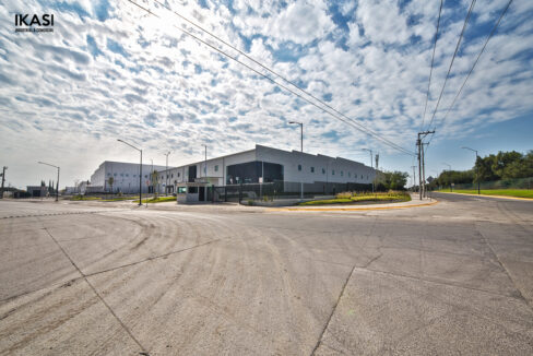 Industrial_Warehose_Leon_Industrial_Park_Industrial-Realtor_STIVA_001