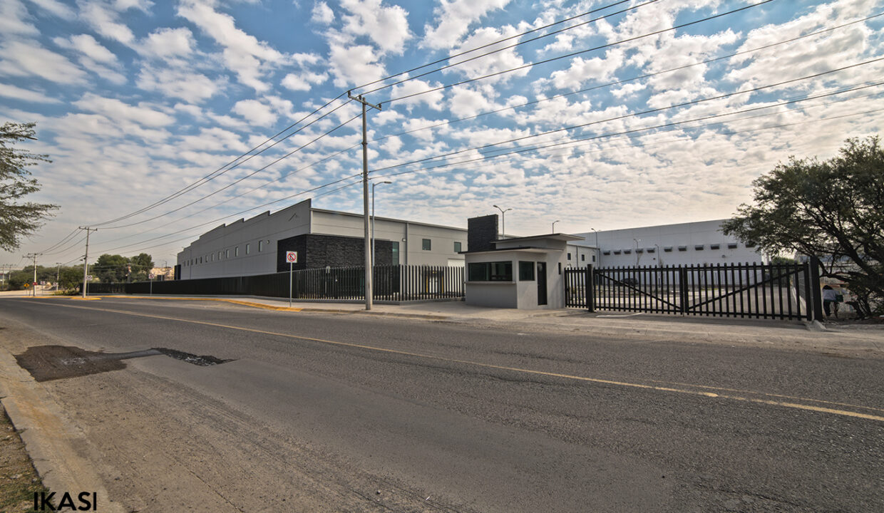 Industrial_Warehose_Leon_Industrial_Park_Industrial-Realtor_STIVA_003