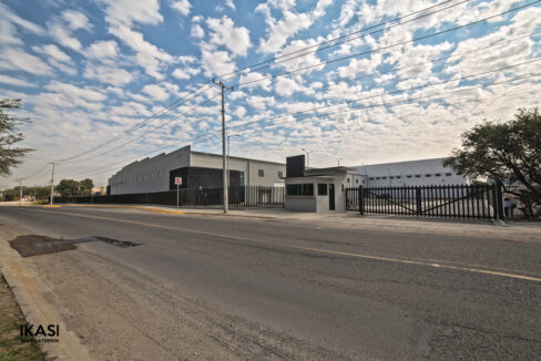 Industrial_Warehose_Leon_Industrial_Park_Industrial-Realtor_STIVA_003