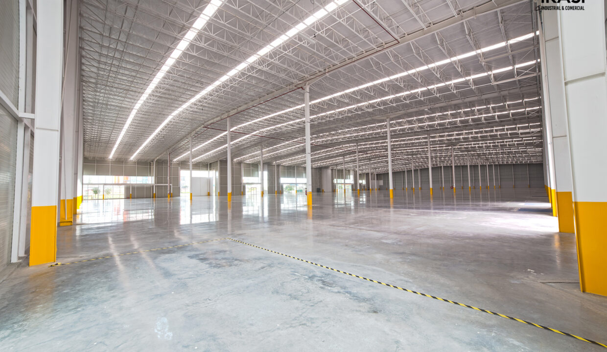 Industrial_warehouse_at-Silao-Industrial-Park_Industrial-Realtor_Puerto-Interior_20