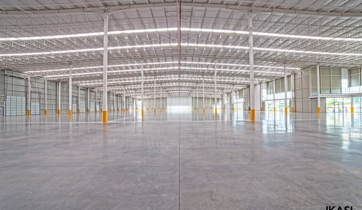 Industrial_warehouse_at-Silao-Industrial-Park_Industrial-Realtor_Puerto-Interior_25