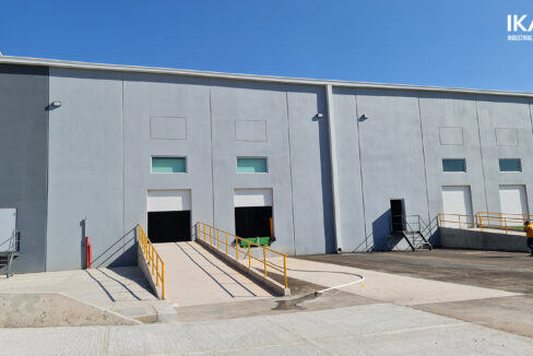 Naves_y_Bodegas_Industriales_Leon_Warehouse_Industrial-Building_Industrial-Realtor_010