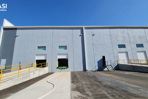 Naves_y_Bodegas_Industriales_Leon_Warehouse_Industrial-Building_Industrial-Realtor_012