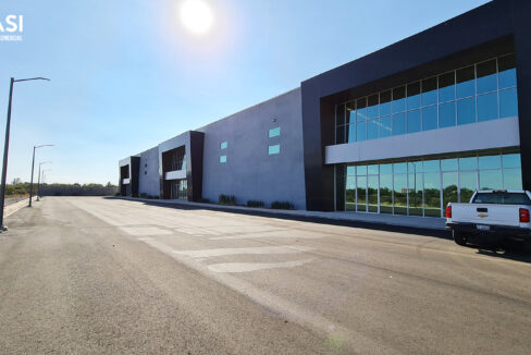 Naves_y_Bodegas_Industriales_Leon_Warehouse_Industrial-Building_Industrial-Realtor_19