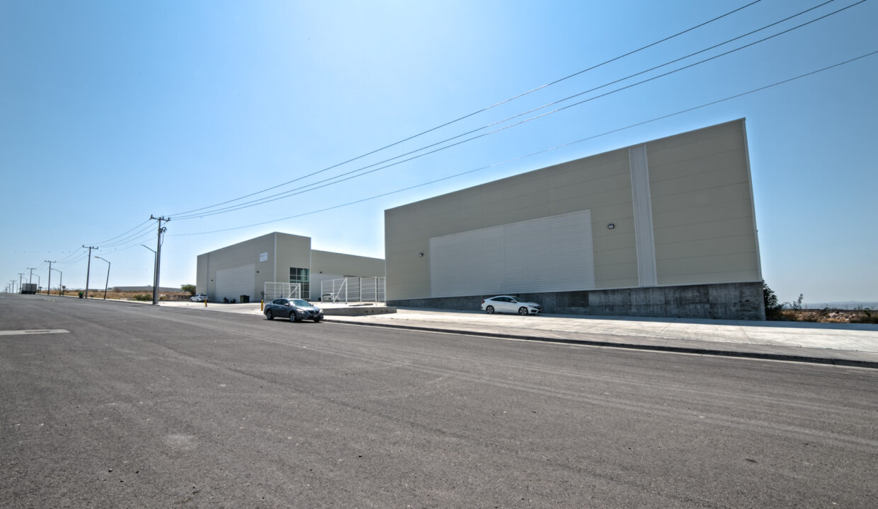 IndustrialRealtor_Naves_Bodegas_ParqueIndustrial_ColinasdeLeon-11