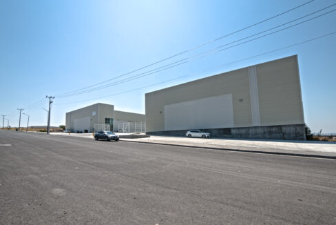 IndustrialRealtor_Naves_Bodegas_ParqueIndustrial_ColinasdeLeon-11