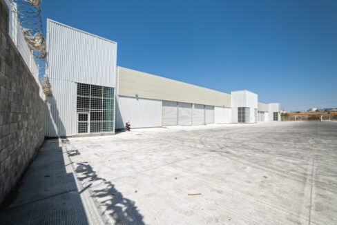 IndustrialRealtor_Naves_Bodegas_ParqueIndustrial_ColinasdeLeon-17