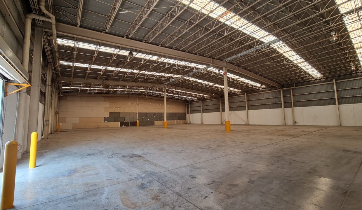 IndustrialSpace-NaveIndustrial-IndustrialWarehouse-IndustrialRealtor-ParquesIndustriales-Guanajuato-20201210_125925