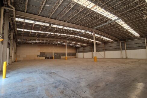 IndustrialSpace-NaveIndustrial-IndustrialWarehouse-IndustrialRealtor-ParquesIndustriales-Guanajuato-20201210_125925