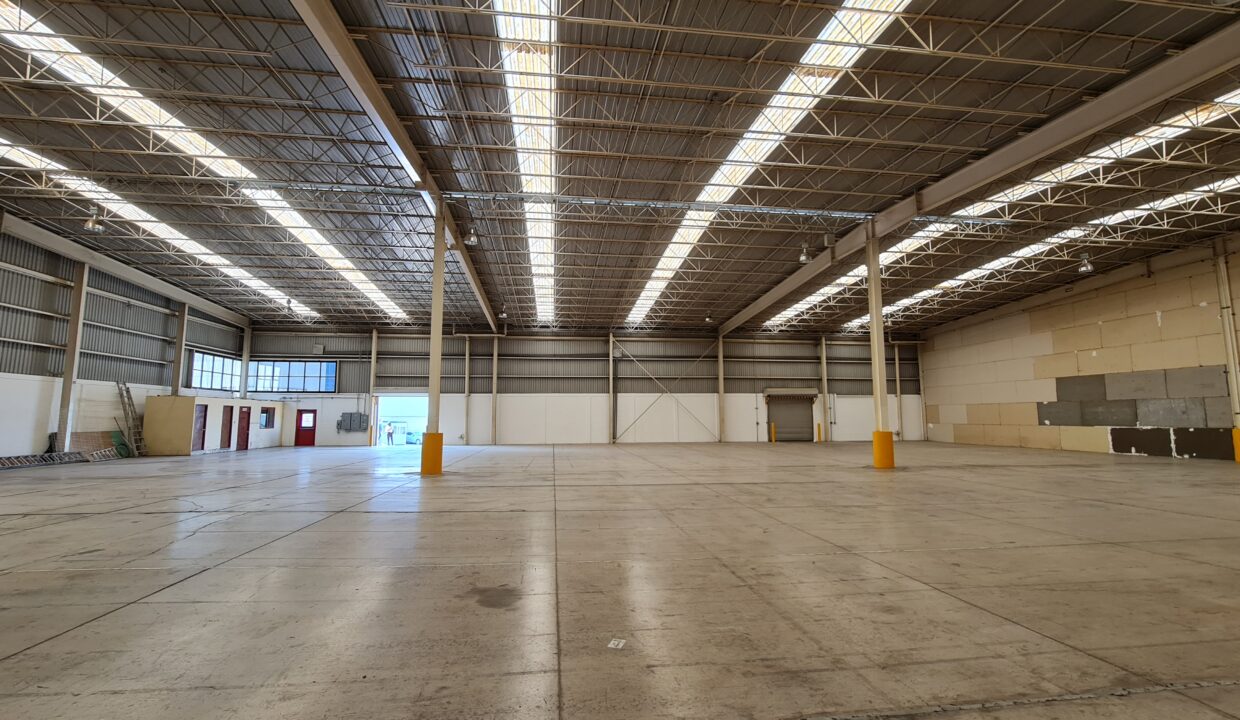 IndustrialSpace-NaveIndustrial-IndustrialWarehouse-IndustrialRealtor-ParquesIndustriales-Guanajuato-20201210_130014