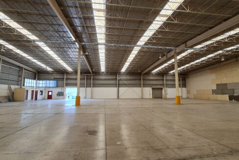 IndustrialSpace-NaveIndustrial-IndustrialWarehouse-IndustrialRealtor-ParquesIndustriales-Guanajuato-20201210_130014