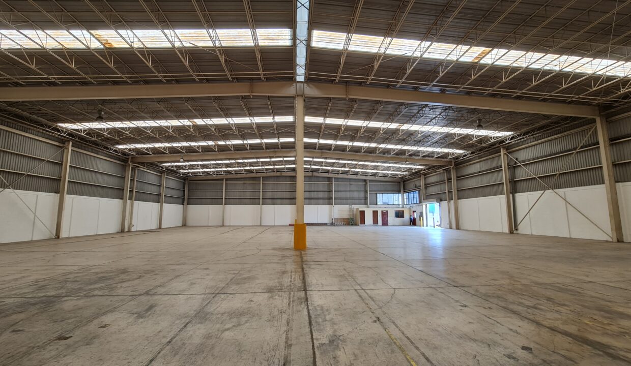 IndustrialSpace-NaveIndustrial-IndustrialWarehouse-IndustrialRealtor-ParquesIndustriales-Guanajuato-20201210_130052