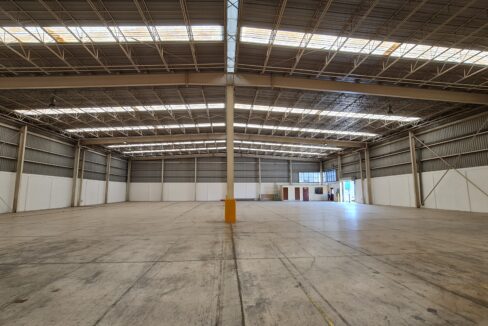 IndustrialSpace-NaveIndustrial-IndustrialWarehouse-IndustrialRealtor-ParquesIndustriales-Guanajuato-20201210_130052