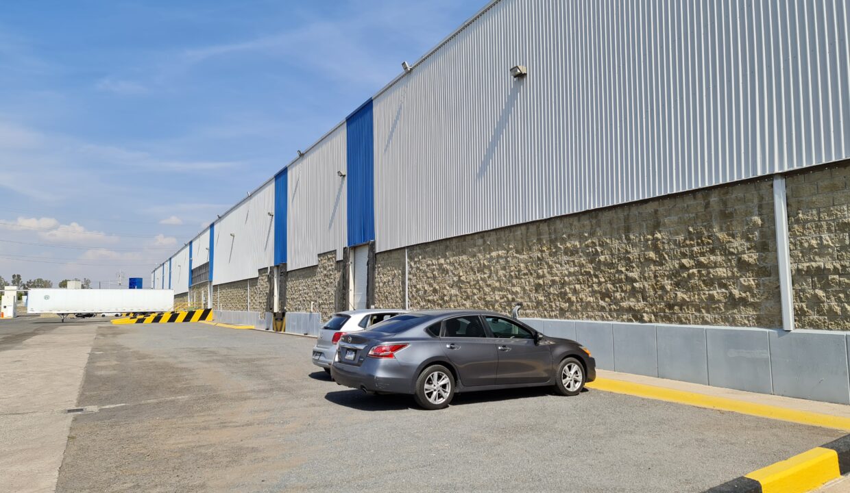 IndustrialSpace-NaveIndustrial-IndustrialWarehouse-IndustrialRealtor-ParquesIndustriales-Guanajuato-20201210_130256