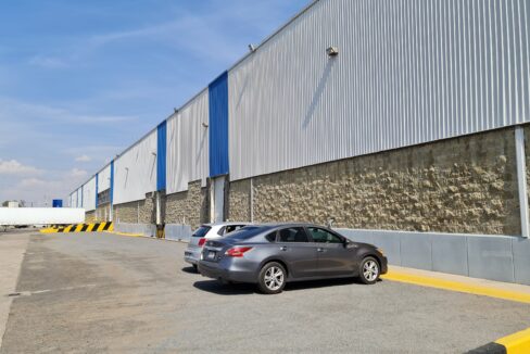 IndustrialSpace-NaveIndustrial-IndustrialWarehouse-IndustrialRealtor-ParquesIndustriales-Guanajuato-20201210_130256